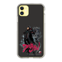 Slim Protection Case［ TEKKEN - Devil Jin ］