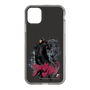 Slim Protection Case［ TEKKEN - Devil Jin ］