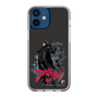 Slim Protection Case［ TEKKEN - Devil Jin ］