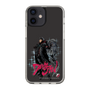 Slim Protection Case［ TEKKEN - Devil Jin ］