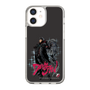 Slim Protection Case［ TEKKEN - Devil Jin ］