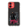 Slim Protection Case［ TEKKEN - Devil Jin ］