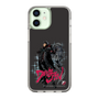 Slim Protection Case［ TEKKEN - Devil Jin ］