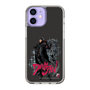 Slim Protection Case［ TEKKEN - Devil Jin ］