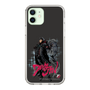 Slim Protection Case［ TEKKEN - Devil Jin ］