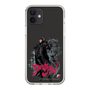 Slim Protection Case［ TEKKEN - Devil Jin ］
