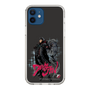 Slim Protection Case［ TEKKEN - Devil Jin ］