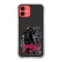 Slim Protection Case［ TEKKEN - Devil Jin ］