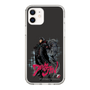 Slim Protection Case［ TEKKEN - Devil Jin ］