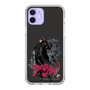 Slim Protection Case［ TEKKEN - Devil Jin ］
