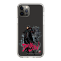Slim Protection Case［ TEKKEN - Devil Jin ］