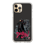 Slim Protection Case［ TEKKEN - Devil Jin ］