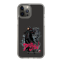 Slim Protection Case［ TEKKEN - Devil Jin ］