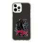 Slim Protection Case［ TEKKEN - Devil Jin ］