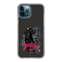 Slim Protection Case［ TEKKEN - Devil Jin ］