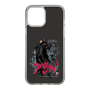 Slim Protection Case［ TEKKEN - Devil Jin ］