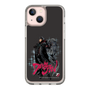 Slim Protection Case［ TEKKEN - Devil Jin ］