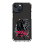 Slim Protection Case［ TEKKEN - Devil Jin ］