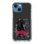 Slim Protection Case［ TEKKEN - Devil Jin ］