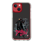 Slim Protection Case［ TEKKEN - Devil Jin ］