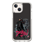 Slim Protection Case［ TEKKEN - Devil Jin ］