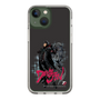 Slim Protection Case［ TEKKEN - Devil Jin ］