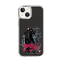Slim Protection Case［ TEKKEN - Devil Jin ］