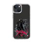 Slim Protection Case［ TEKKEN - Devil Jin ］