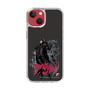 Slim Protection Case［ TEKKEN - Devil Jin ］