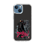 Slim Protection Case［ TEKKEN - Devil Jin ］