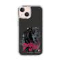 Slim Protection Case［ TEKKEN - Devil Jin ］