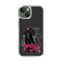 Slim Protection Case［ TEKKEN - Devil Jin ］