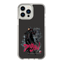 Slim Protection Case［ TEKKEN - Devil Jin ］