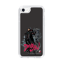 Slim Protection Case［ TEKKEN - Devil Jin ］