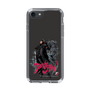 Slim Protection Case［ TEKKEN - Devil Jin ］