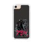 Slim Protection Case［ TEKKEN - Devil Jin ］