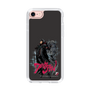 Slim Protection Case［ TEKKEN - Devil Jin ］