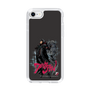 Slim Protection Case［ TEKKEN - Devil Jin ］