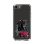 Slim Protection Case［ TEKKEN - Devil Jin ］