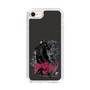 Slim Protection Case［ TEKKEN - Devil Jin ］