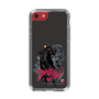 Slim Protection Case［ TEKKEN - Devil Jin ］