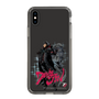 Slim Protection Case［ TEKKEN - Devil Jin ］