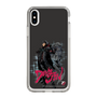 Slim Protection Case［ TEKKEN - Devil Jin ］