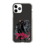 Slim Protection Case［ TEKKEN - Devil Jin ］