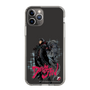 Slim Protection Case［ TEKKEN - Devil Jin ］