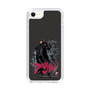 Slim Protection Case［ TEKKEN - Devil Jin ］