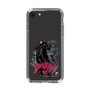 Slim Protection Case［ TEKKEN - Devil Jin ］