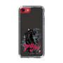 Slim Protection Case［ TEKKEN - Devil Jin ］