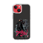Slim Protection Case［ TEKKEN - Devil Jin ］
