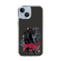 Slim Protection Case［ TEKKEN - Devil Jin ］